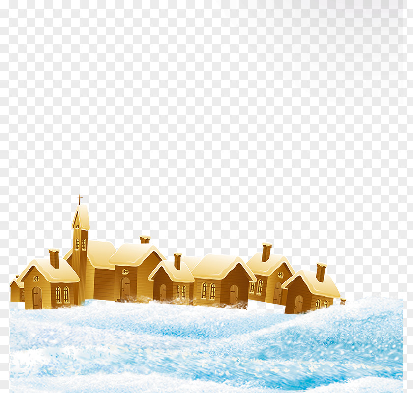 Christmas First Map Free Downloads House PNG