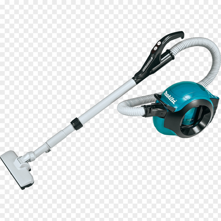 Cleaning And Dust Vacuum Cleaner Makita DCL500Z Tool Cordless PNG