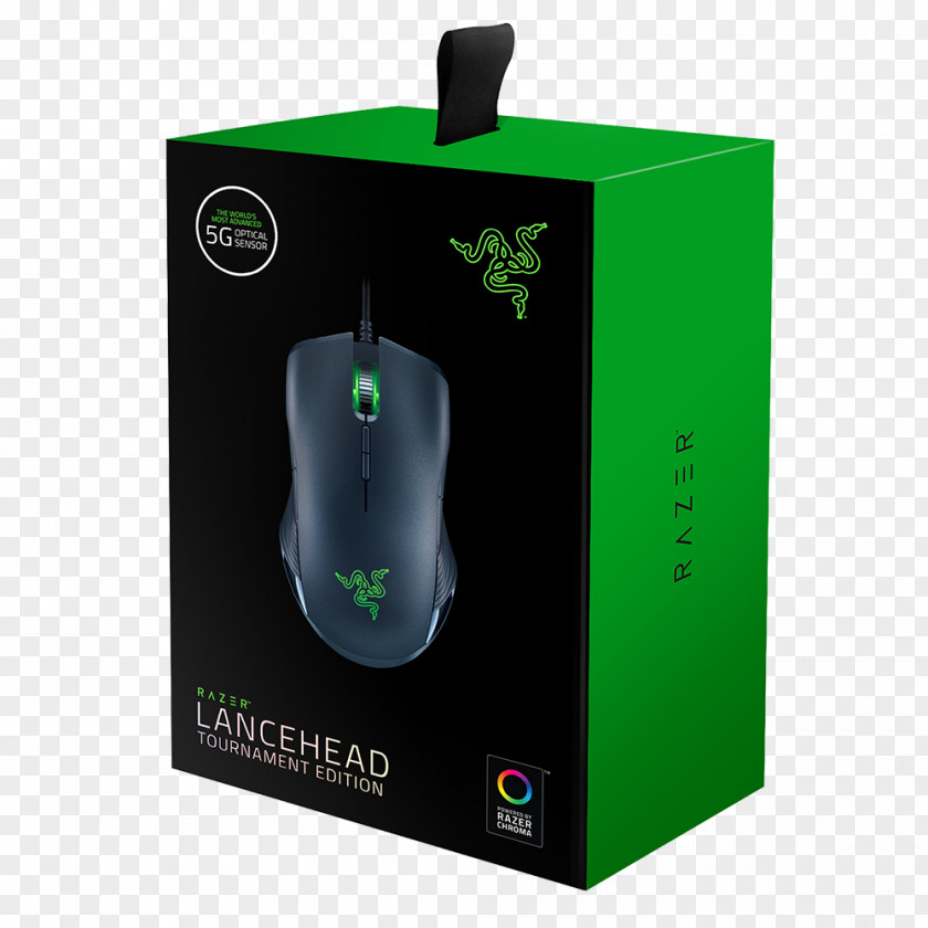 Computer Mouse Razer Naga Hex V2 Keyboard Multiplayer Online Battle Arena PNG