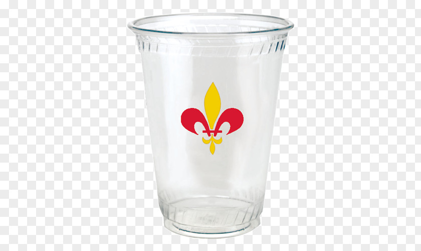 Cup Pint Glass Plastic PNG