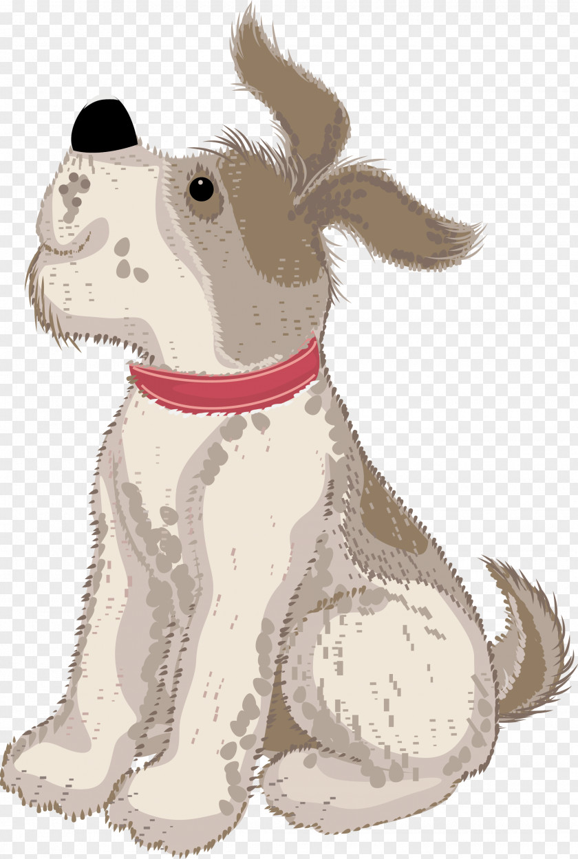 Dogs African Wild Dog Puppy Dachshund Clip Art PNG