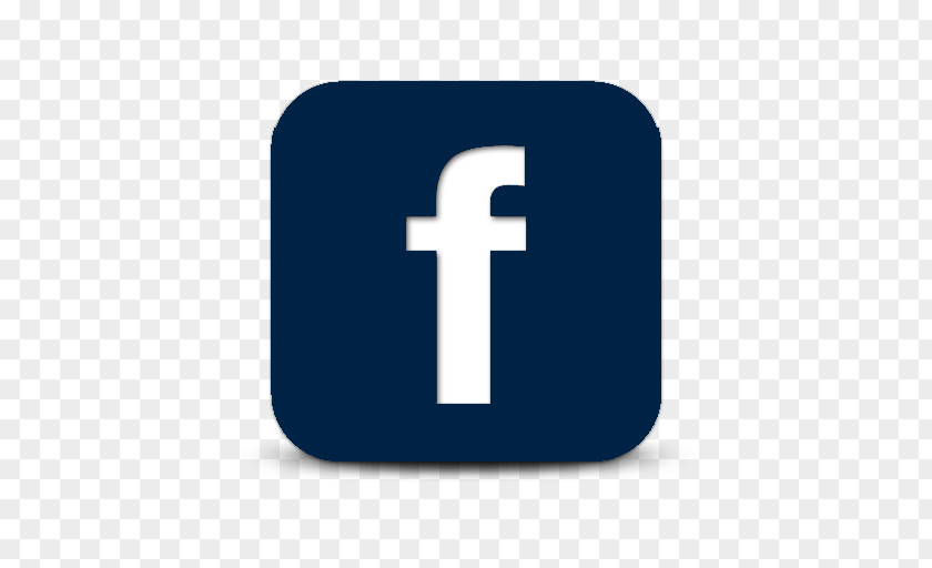Facebook Facebook, Inc. PNG
