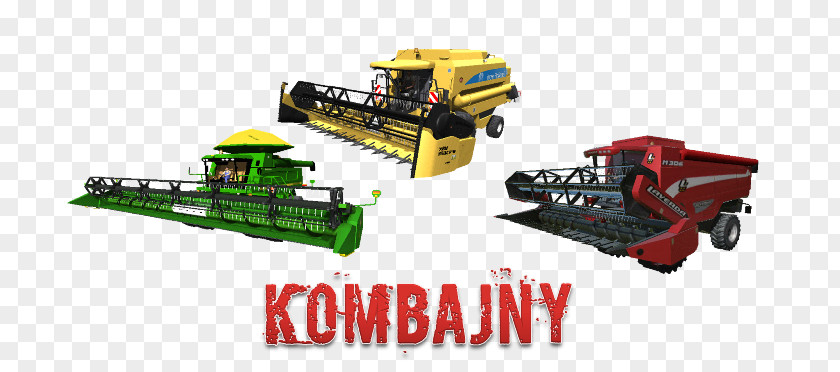 Farming Simulator 2013 2011 15 17 Computer PNG