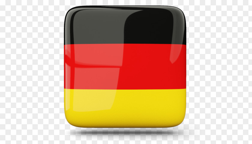 Flag Of Germany German Empire PNG