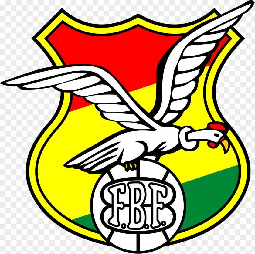 Football Bolivia National Team Bolivian Federation Uruguay Venezuela PNG