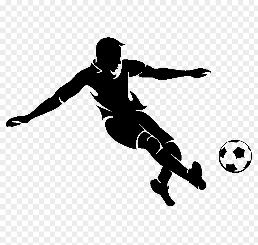 Football Real Madrid C.F. Player Clip Art PNG