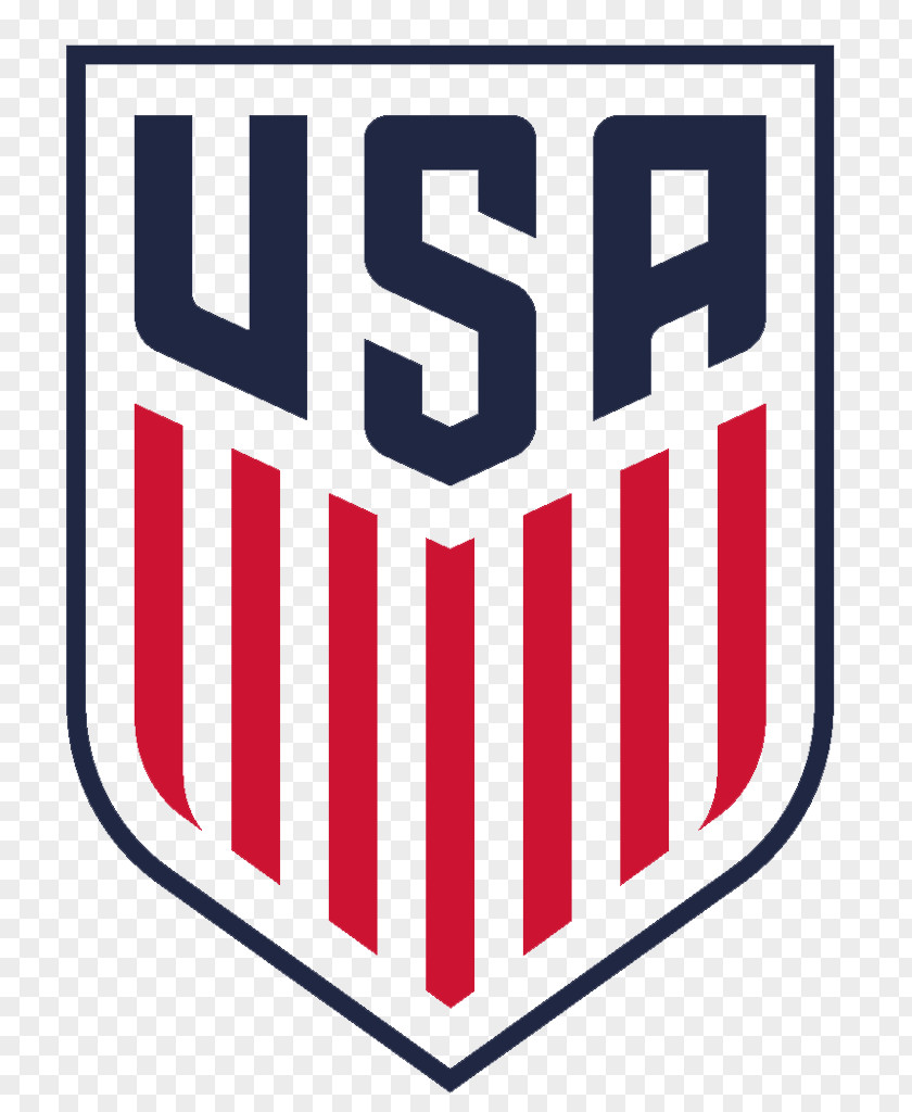 Football United States Men's National Soccer Team Of America Federation Under-23 PNG