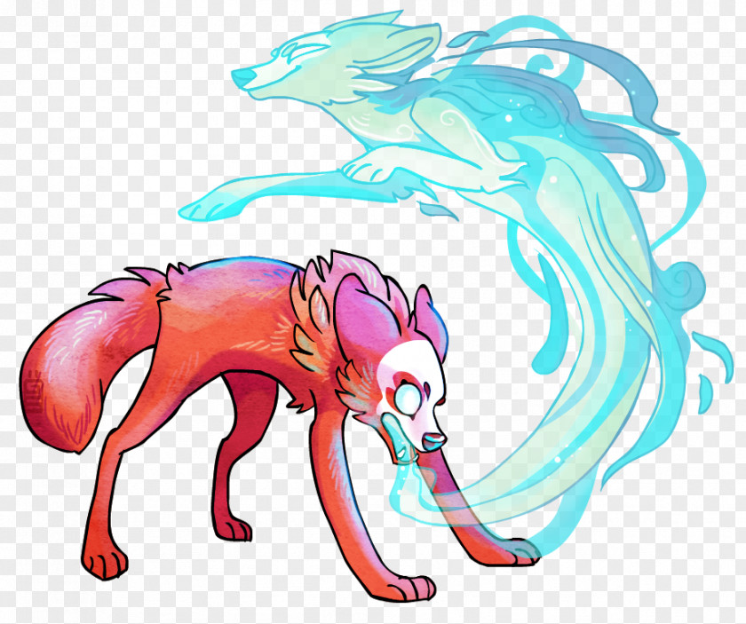 Ghostwolf Gallery DeviantArt Drawing Gray Wolf PNG