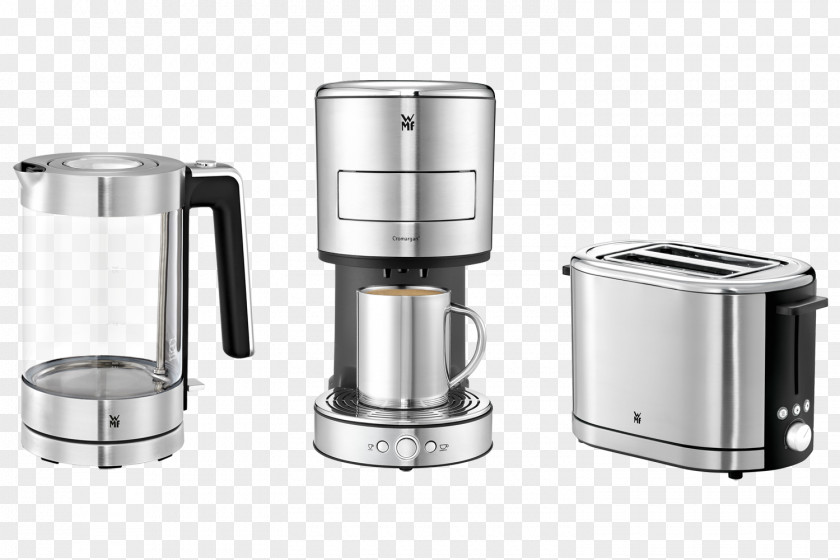 Kitchen Electric Kettle Amazon.com Coffeemaker PNG