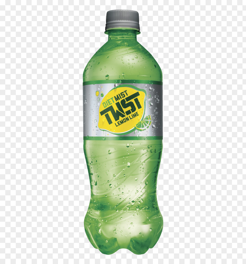 Lemon Twist Mist Twst Lemon-lime Drink Fizzy Drinks Pepsi Ginger Beer PNG