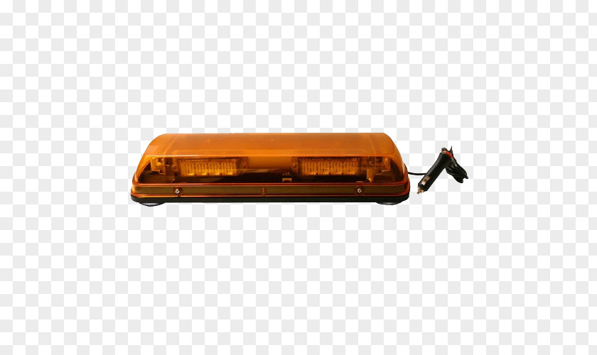 Light Emergency Vehicle Lighting Strobe Light-emitting Diode Amber PNG