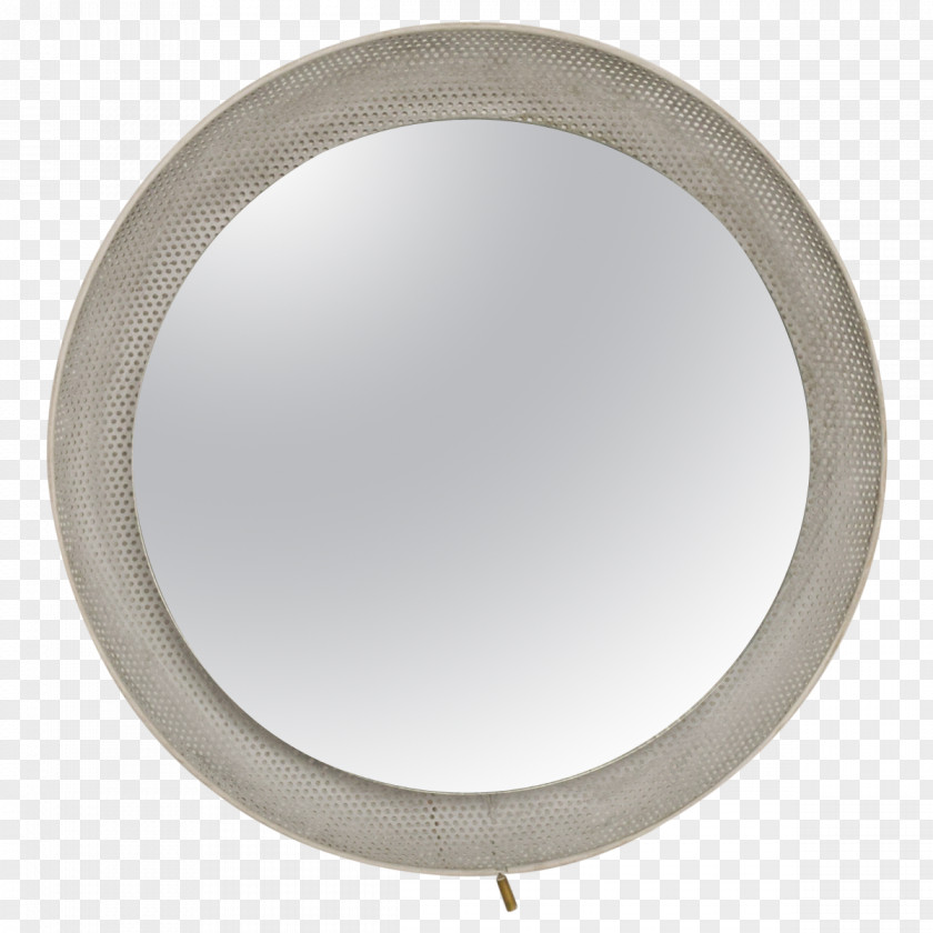 Mirror Cosmetics PNG