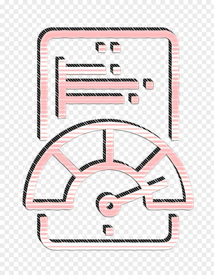 Mobile Icon Optimization Technology PNG