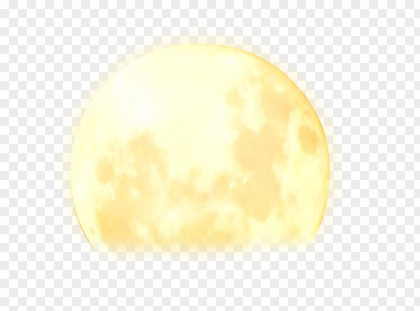 Moon PNG