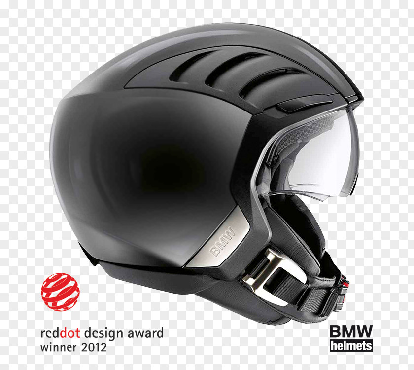 Motorcycle Helmets BMW Motorrad PNG