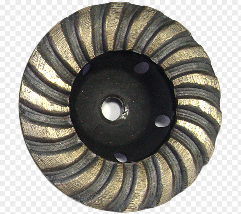 Mramor Tire Wheel Clutch PNG