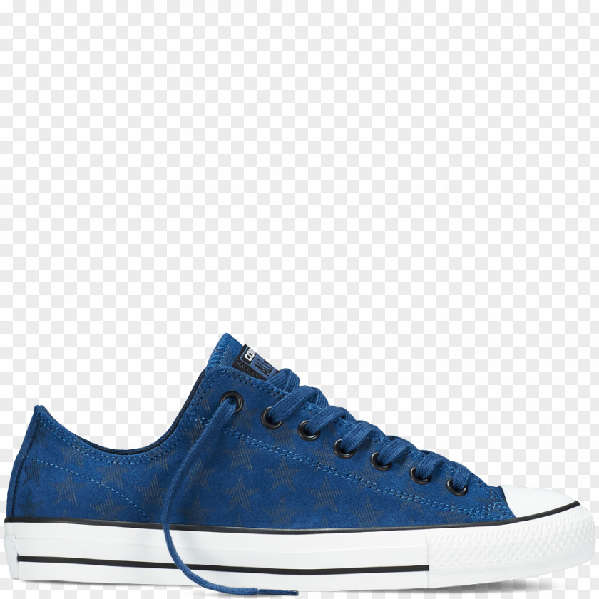 Nike Chuck Taylor All-Stars Converse Shoe Sneakers Leather PNG