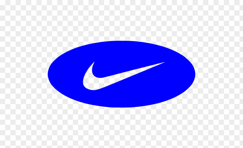 Nike Logo Download PNG