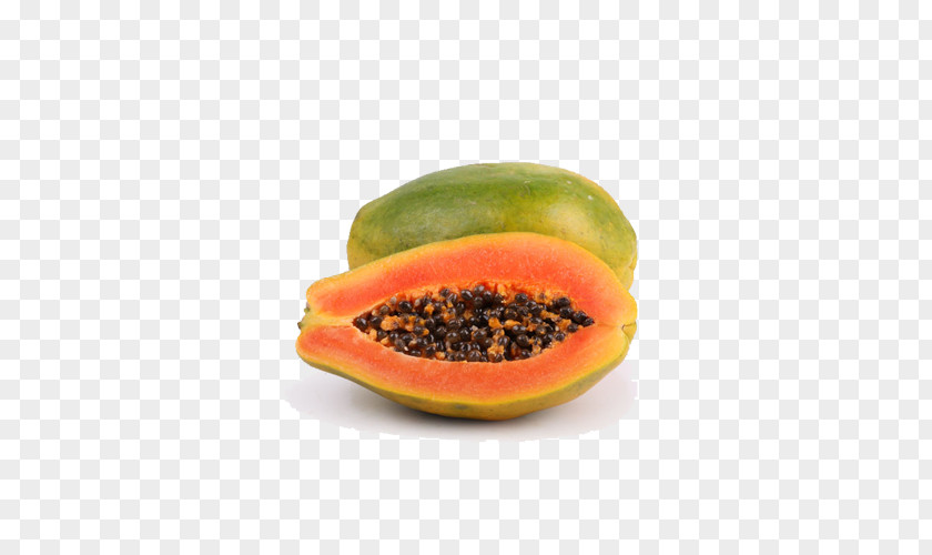 Papaya Fruit Price U679cu8089 PNG