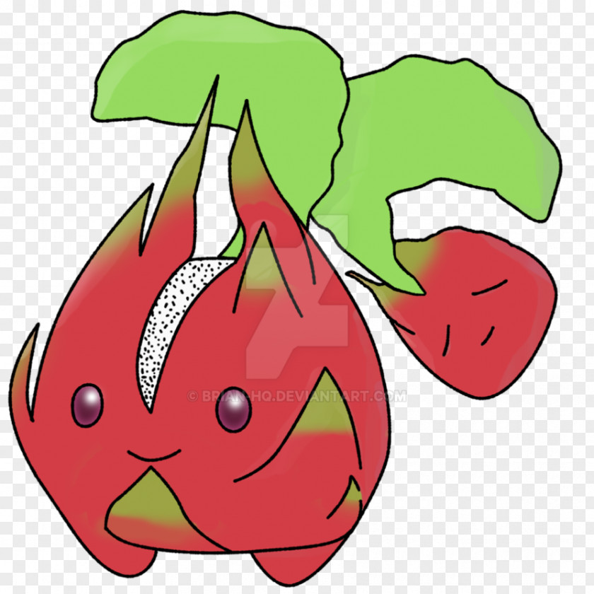 Pokemon Berries Tomato Pokémon Sun And Moon Alola Cherubi Cherrim PNG