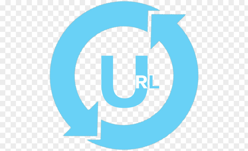 Qi Liu Logo Clip Art PNG