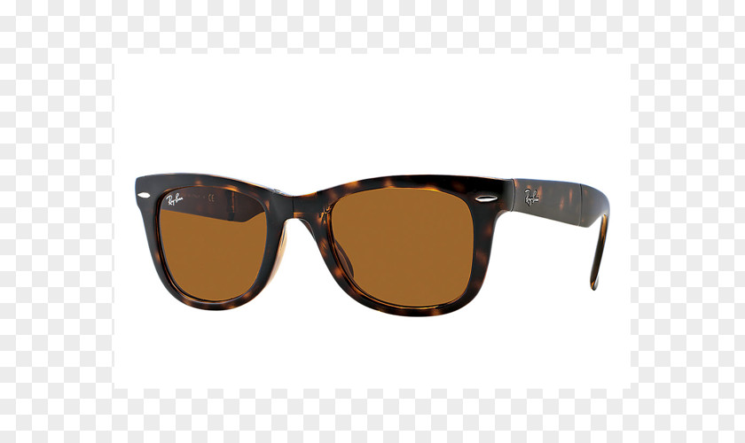 Ray Ban Ray-Ban Wayfarer Sunglasses Persol Sunglass Hut PNG