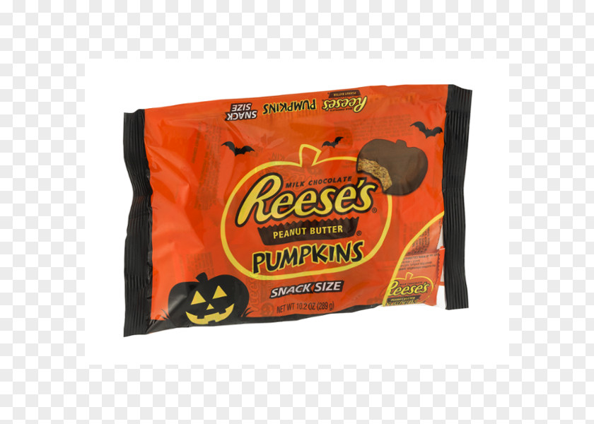 Snack Patch Reese's Peanut Butter Cups Brand The Hershey Company PNG