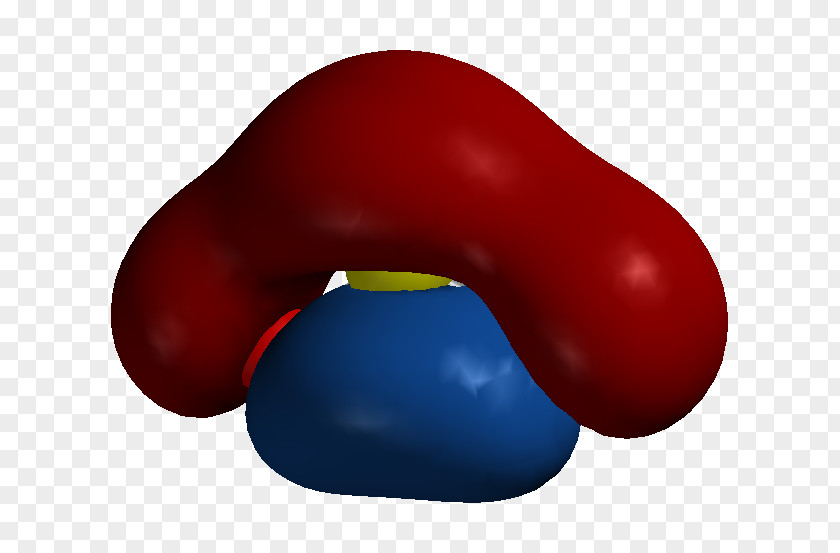 Sulfur Dioxide PNG