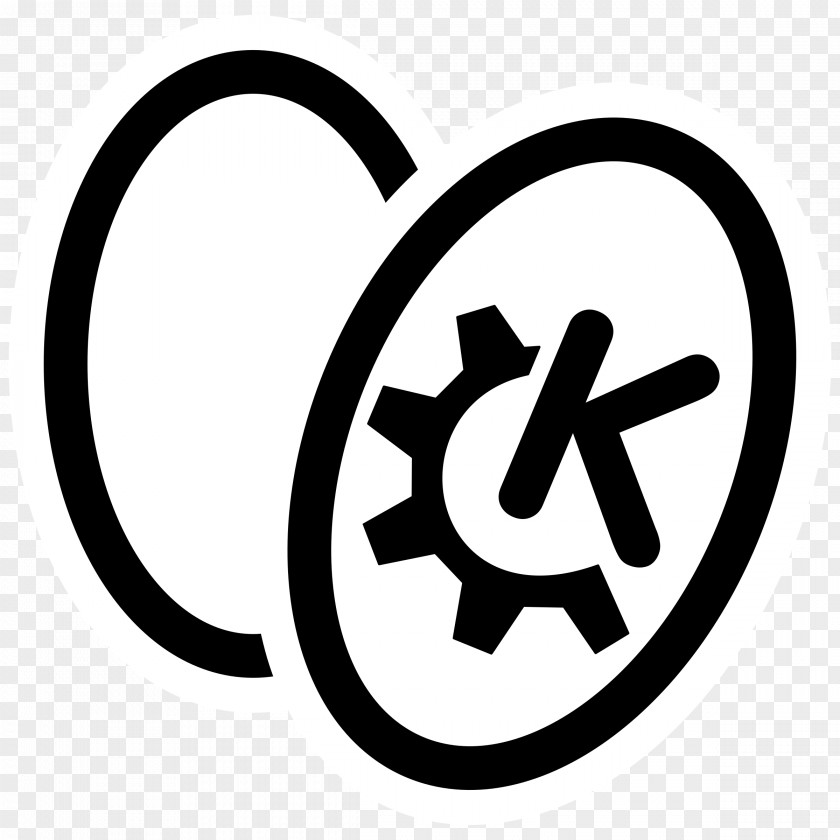 Symbol Clip Art Image Macintosh PNG