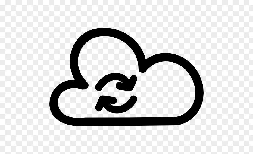 Symbol Internet Cloud Computing Email Drawing PNG
