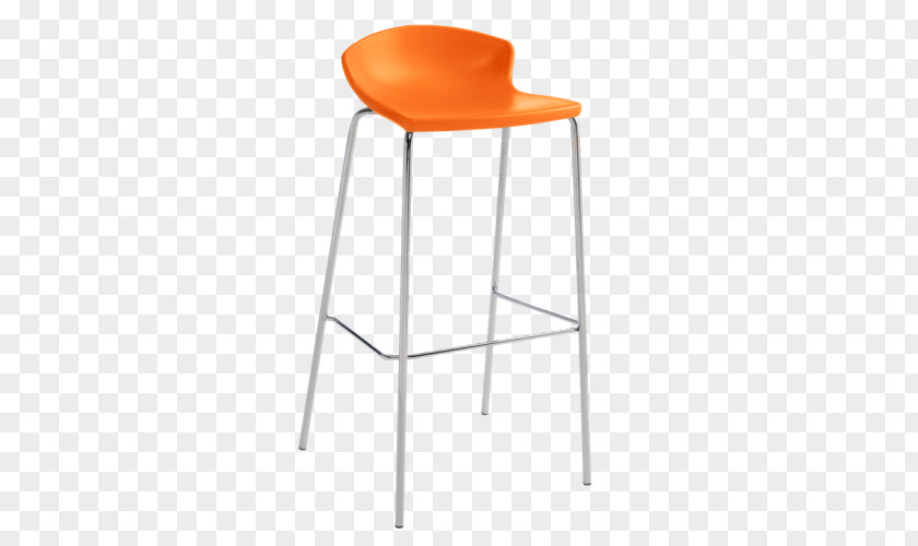 Table Bar Stool Chair Furniture PNG