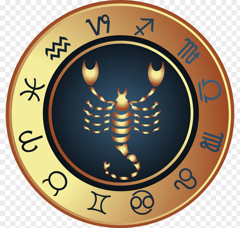 Taurus Astrological Sign Gemini Astrology Horoscope PNG