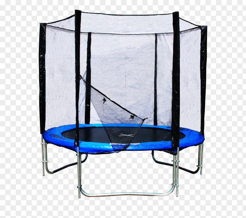 Trampoline Sport Price Online Shopping Service PNG