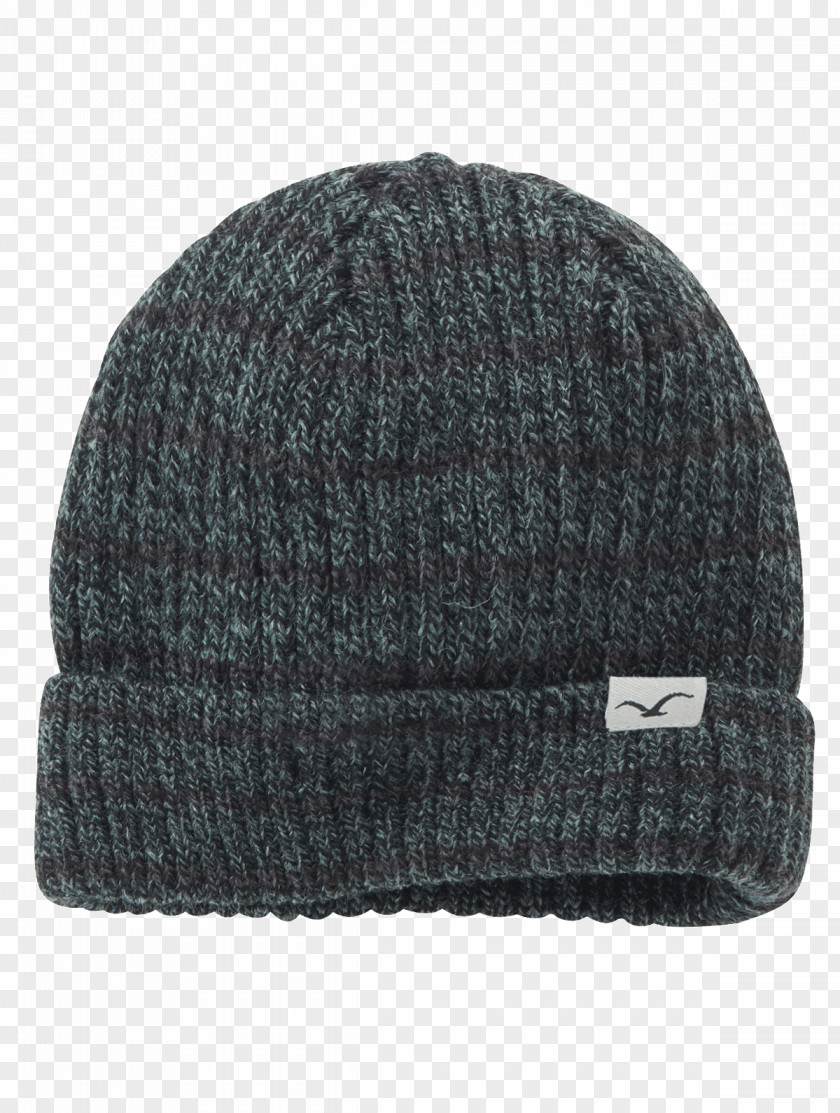 Wool Hat Knit Cap Beanie The North Face Women's Retail PNG