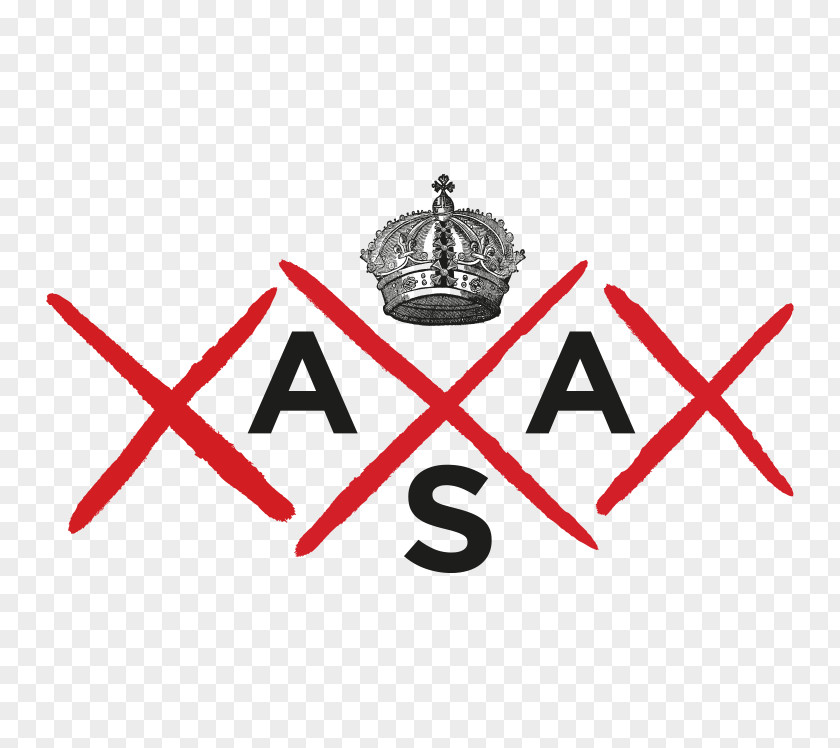 Asa Brand Logo Product Design Font PNG