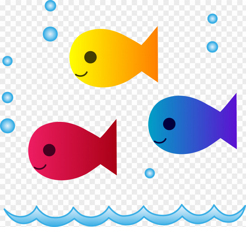 Assembly Outline Clip Art Openclipart Illustration Vector Graphics Fish PNG