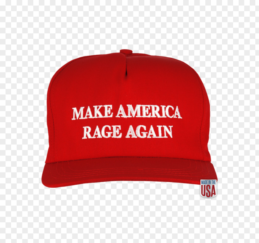 Baseball Cap Prophets Of Rage Living On The 110 Against Machine PNG
