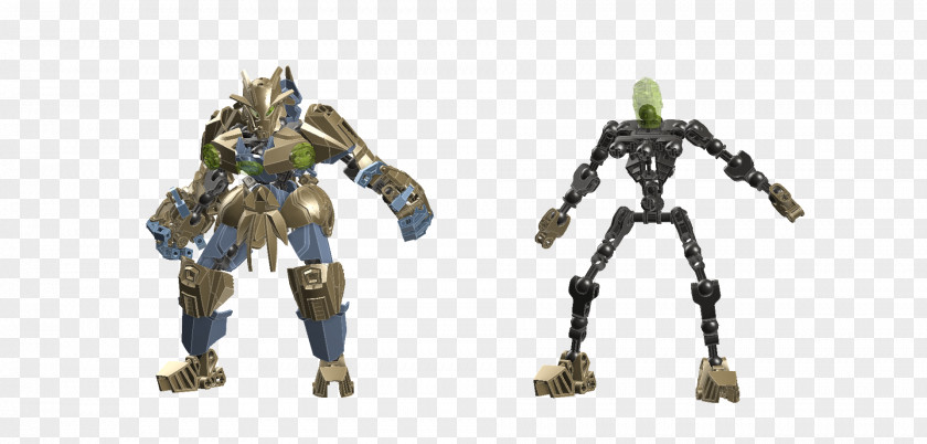 Bionicle LEGO Digital Designer Action & Toy Figures Figurine PNG