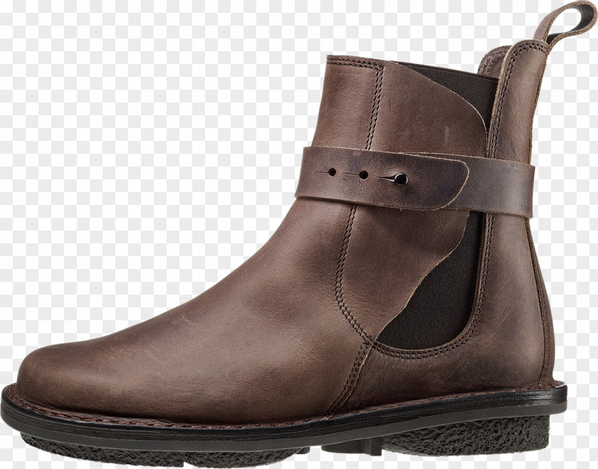 Boot Amazon.com The Frye Company Shoe Leather PNG