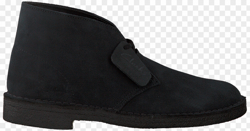 Boot Shoe Suede C. & J. Clark Amazon.com PNG