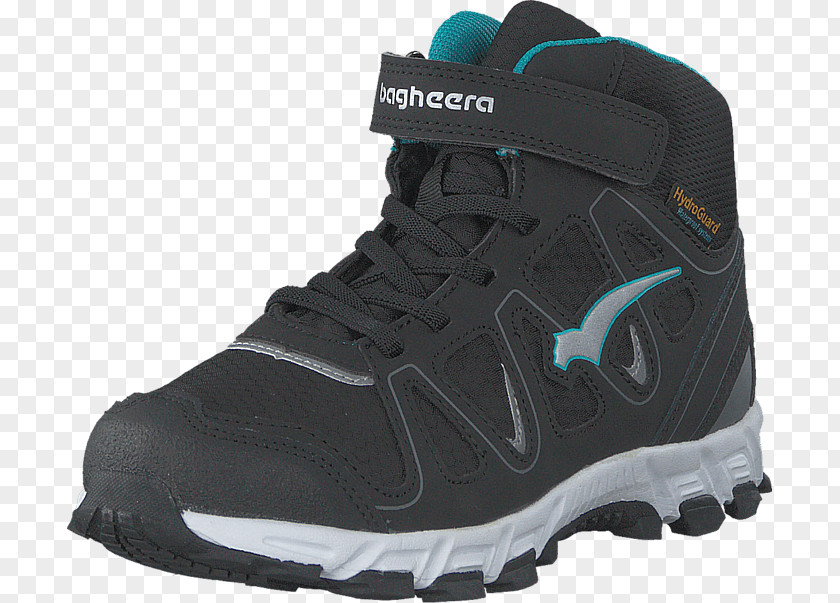 Boot Sneakers Shoe Hiking Clog PNG