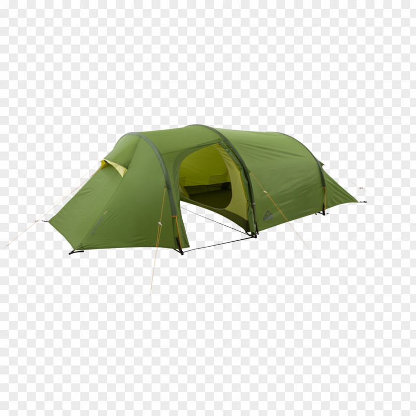 Camping Tent Coleman Company Outdoor Recreation Bergans Wiglo LT PNG