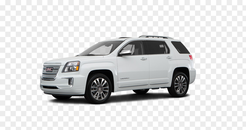 Car GMC Yukon XL Used Dodge PNG