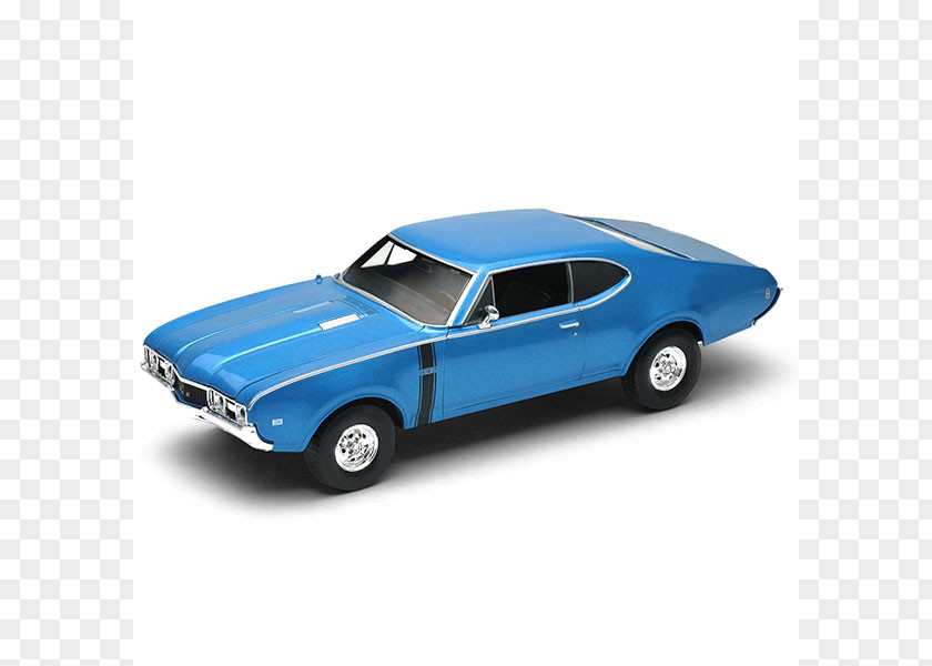 Car Oldsmobile 442 Cutlass Chevrolet Chevelle PNG