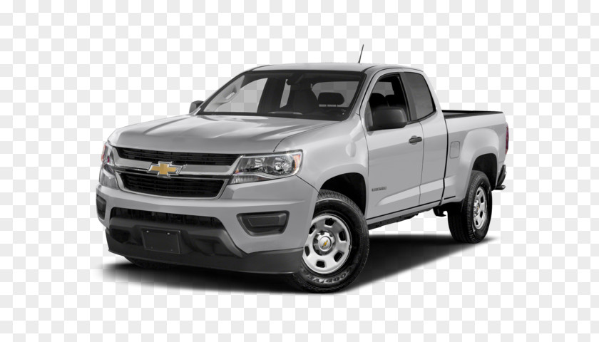 Chevrolet Recall Notices 2019 Colorado Car Pickup Truck Silverado PNG