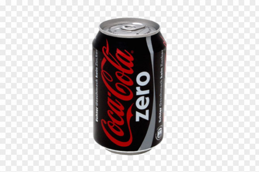 Coca Cola Coca-Cola Fizzy Drinks Fanta Diet Coke Sprite Zero PNG