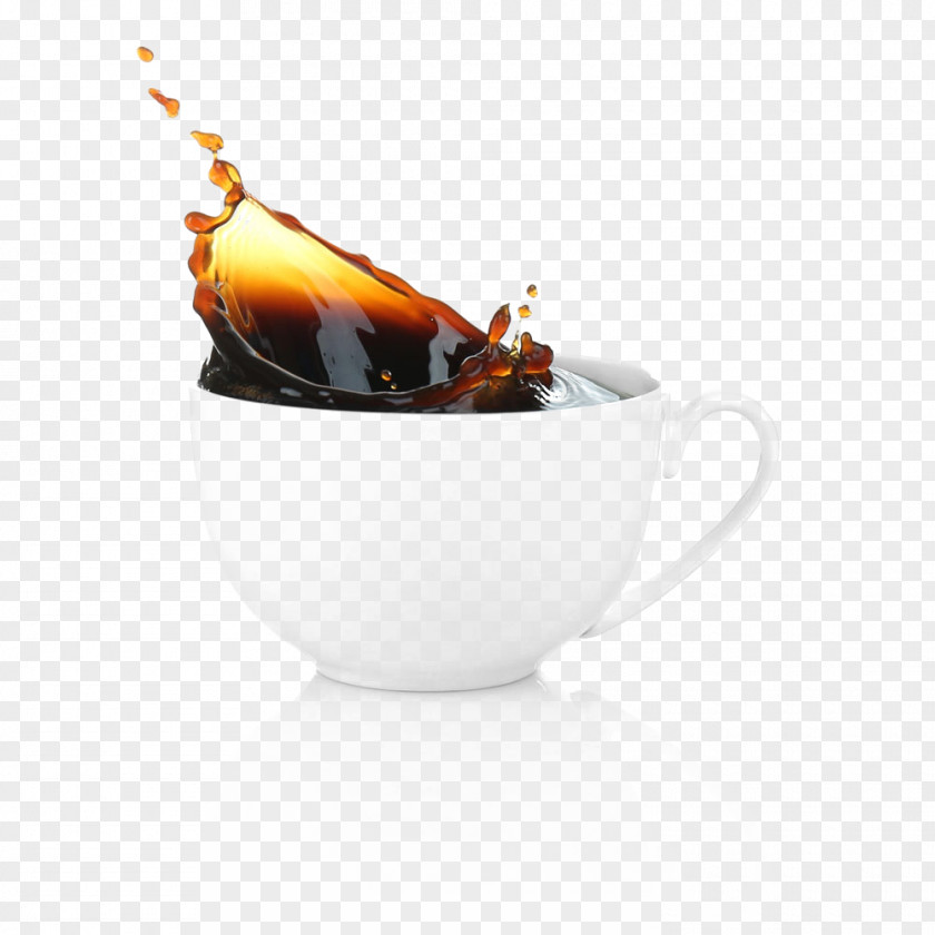 Coffee Float Vecteur Computer File PNG