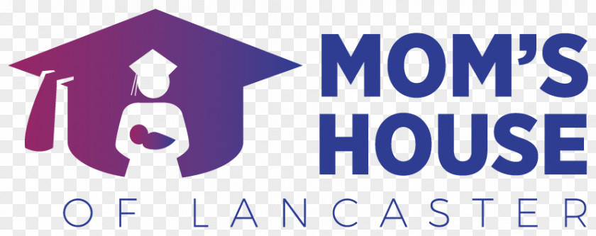 Currant Executive Branch Members Mom's House Of Lancaster Logo Mother Brand Single Parent PNG