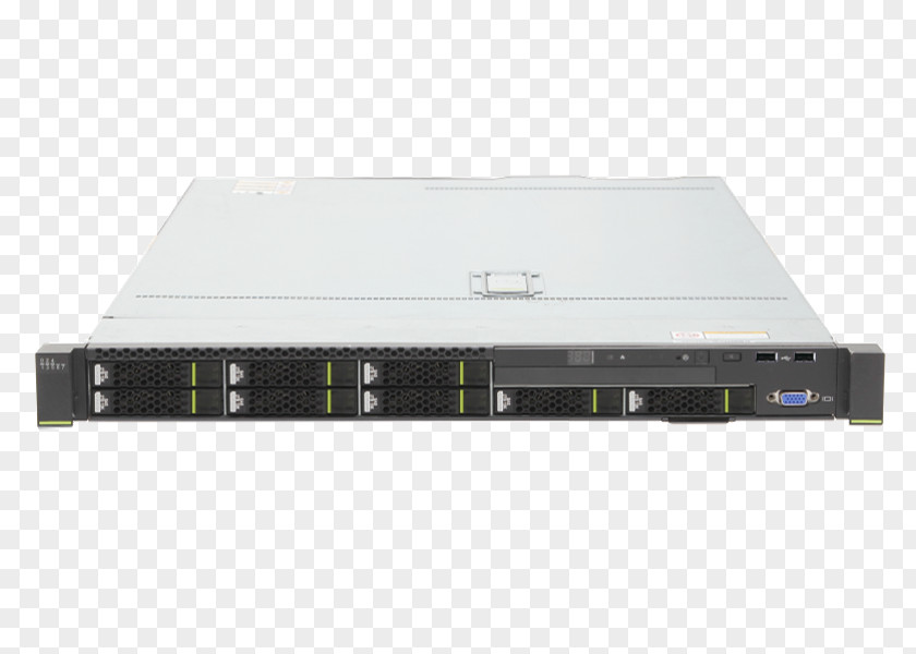 Dell Server Huawei Session Border Controller Voice Over IP Computer Servers Barebone Computers PNG