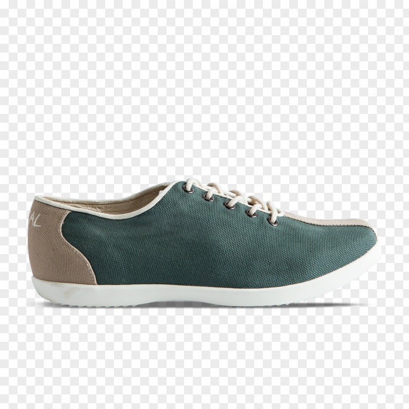 Design Sneakers Suede Shoe PNG